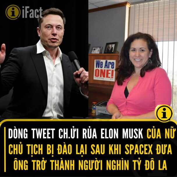 Dòng tweet của Chủ tịch Liên đoàn Lao động California và quyết định chuyển Tesla của Elon Musk 8 1781502015 724553877 1450165320482620 1339599239108774851 n
