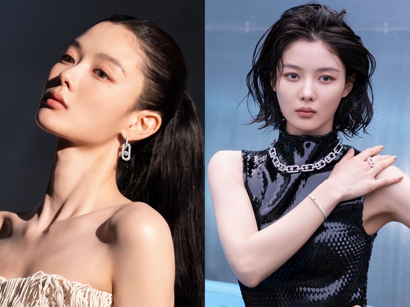 Kim Yoo Jung được nhận xét ở đỉnh cao nhan sắc hiện nay 1 716809593 1723234412282014 5781005938451681527 n
