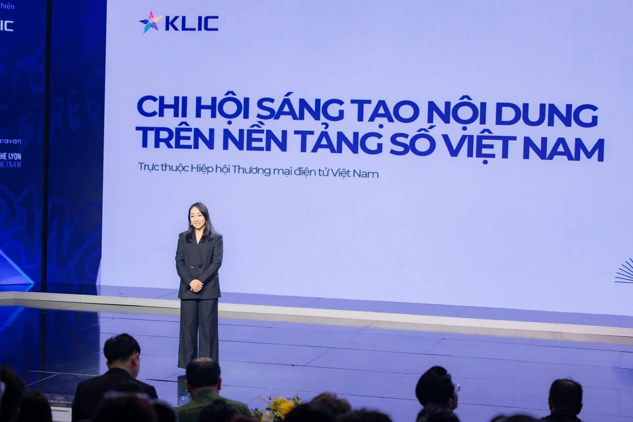 Người xem kỳ vọng gì ở Creator Việt Nam trong năm 2026? 4 717337313 1347886247537367 1409311576393067705 n