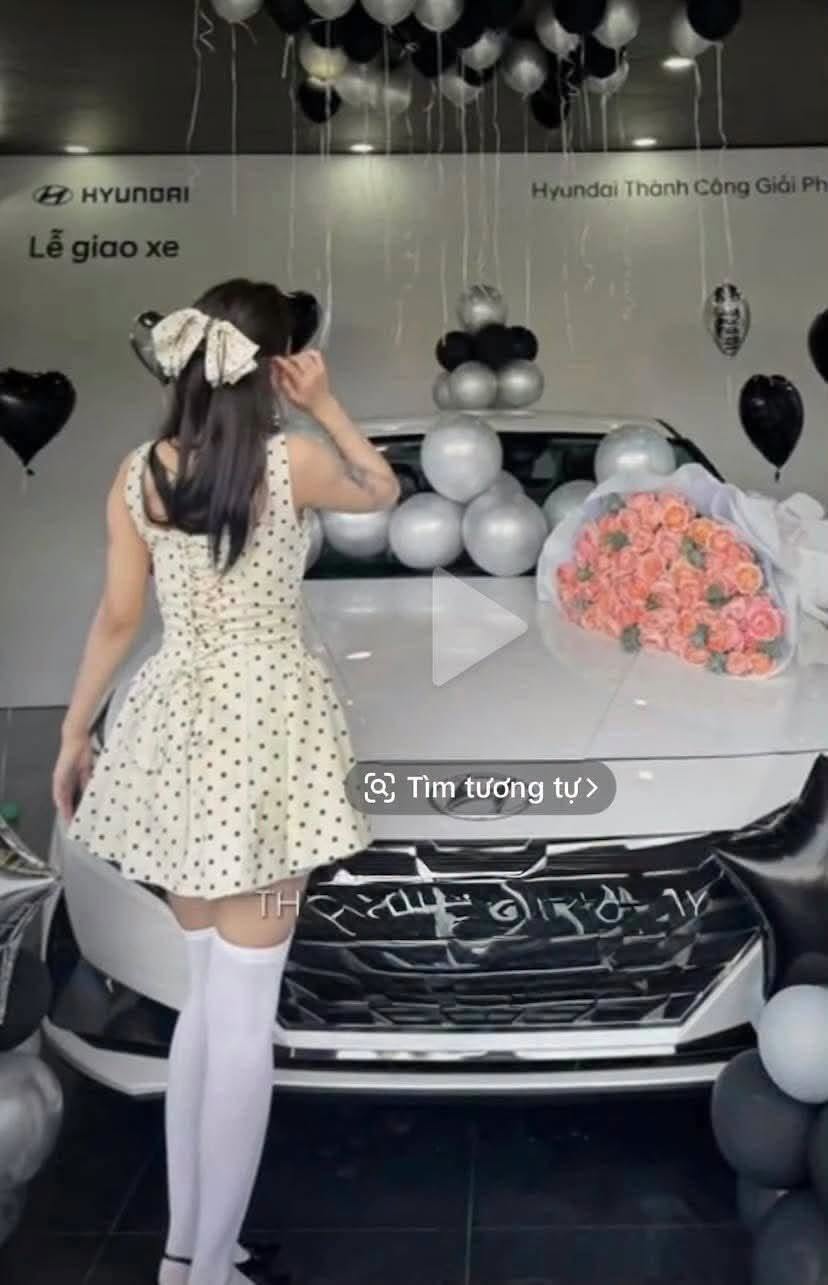Phóng sự VTV về nạn nhân đầu tư hợp đồng kỳ nghỉ ở tuổi cao niên 5 717338375 950203707982652 2842883931419621685 n