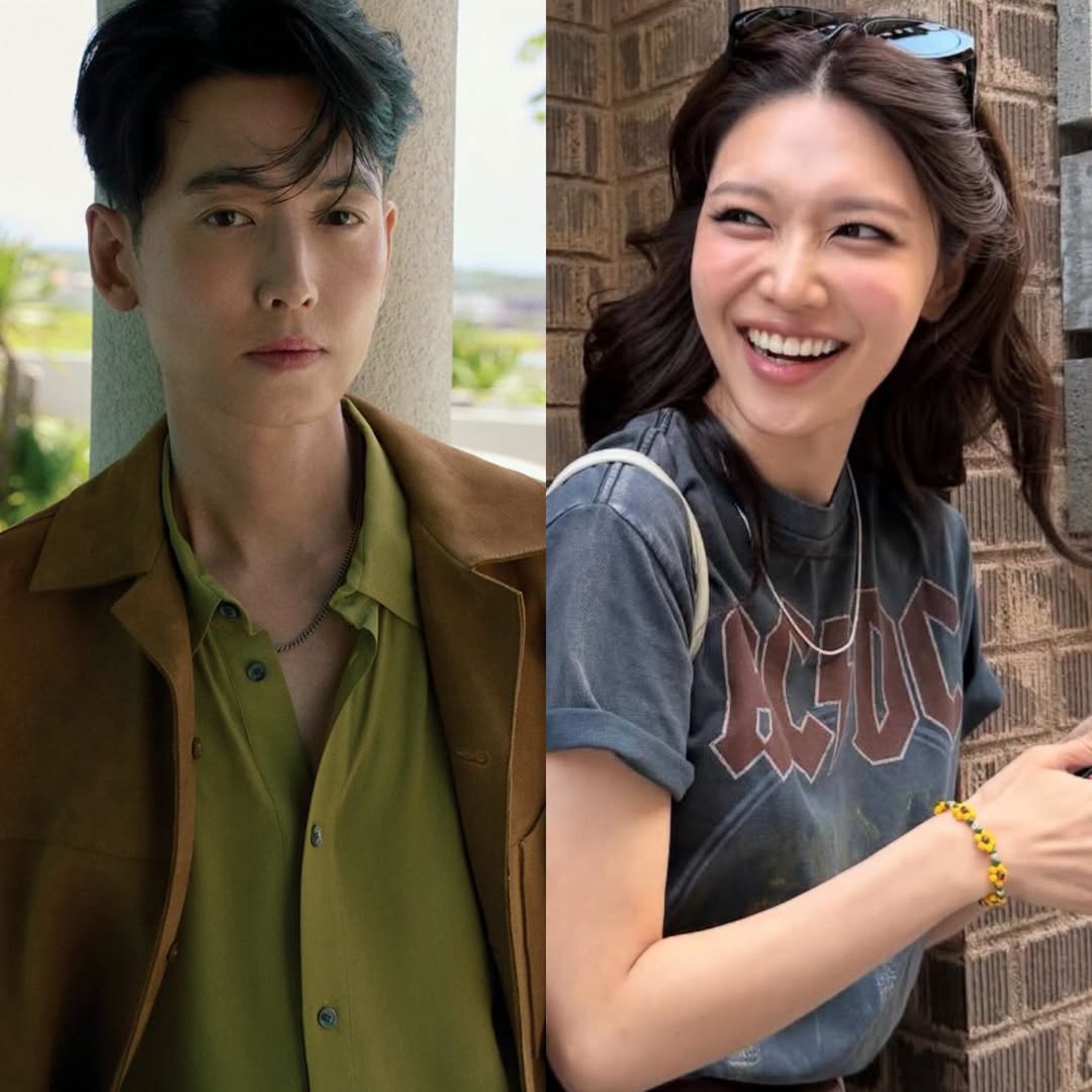Sooyoung và Jung Kyung Ho chính thức chia tay sau 14 năm hẹn hò 1 718816773 966344262971983 1191740157382182320 n