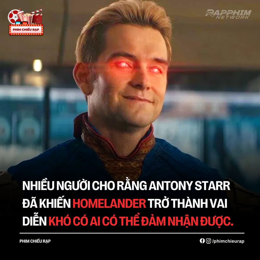 718816985 1011658851329223 3692707904900541472 n