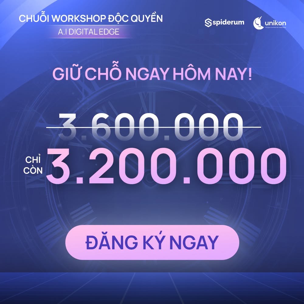 718816990 1001674232405633 4340643100530424260 n