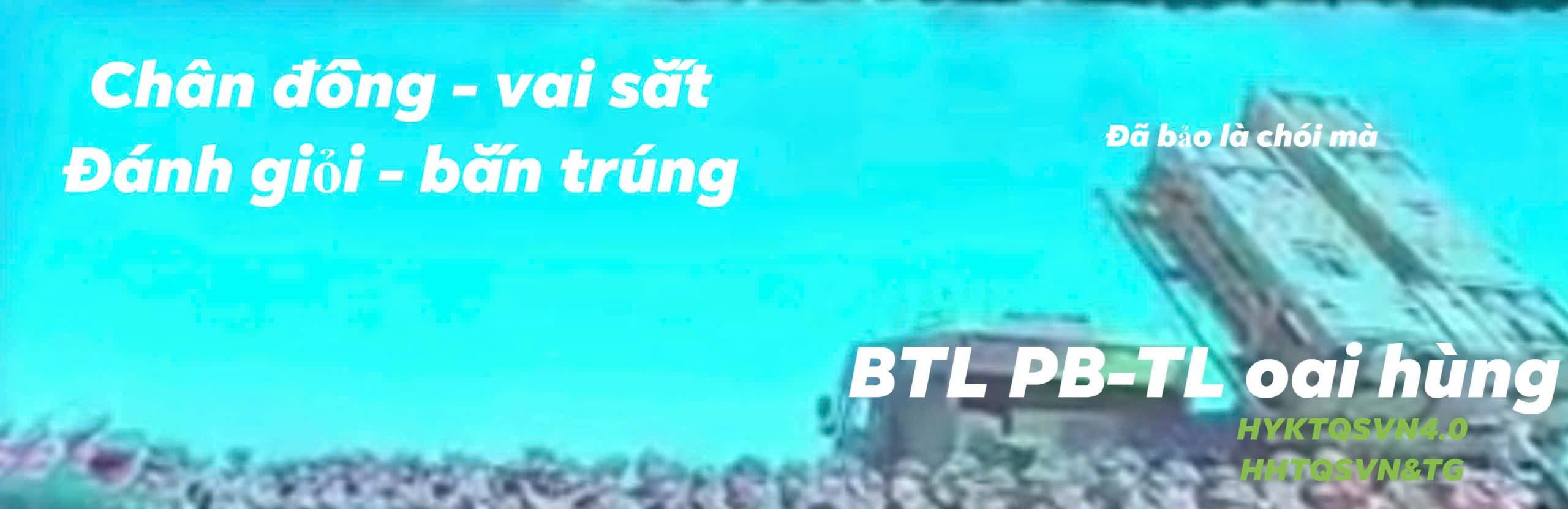 Giới thiệu hệ thống tên lửa đối đất TLDD do Việt Nam phát triển 2 719009531 1318876760377615 3345059608381796711 n