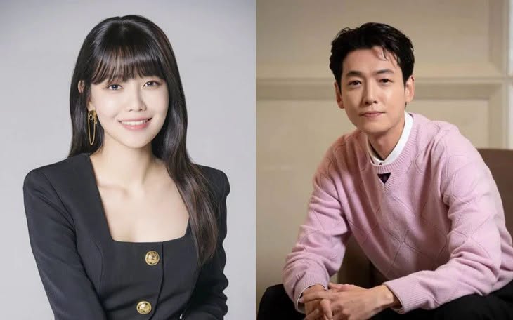Jung Kyung Ho và Soo Young xác nhận chia tay sau 14 năm hẹn hò 1 719463359 1238563984884283 8762336338986228206 n