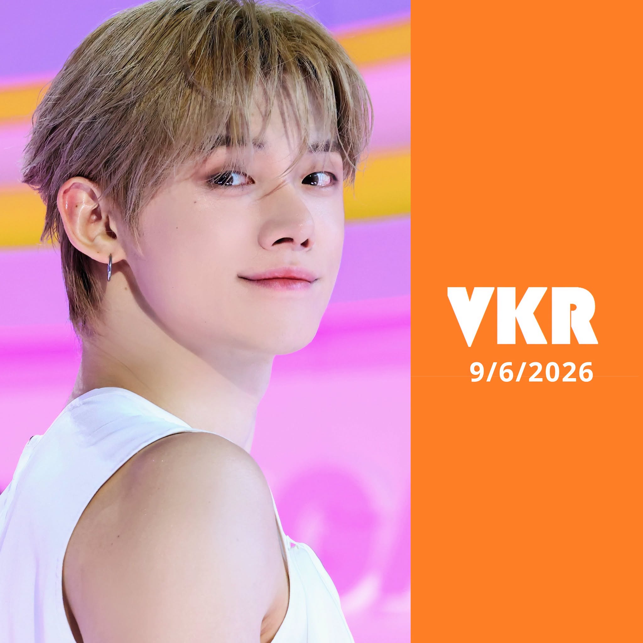Cập nhật tin tức Kpop tháng 6/2026: Jimin, BTS, i-dle và các nghệ sĩ khác 1 719742117 996373759462639 4481920412017327076 n