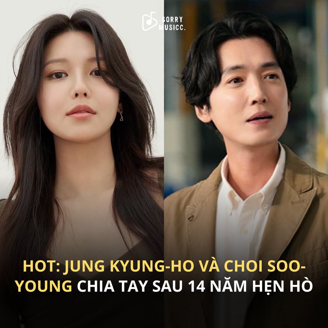 Jung Kyung-ho và Choi Soo-young được cho là chia tay sau 14 năm hẹn hò 1 719755786 1523541452501610 2101749920687682250 n