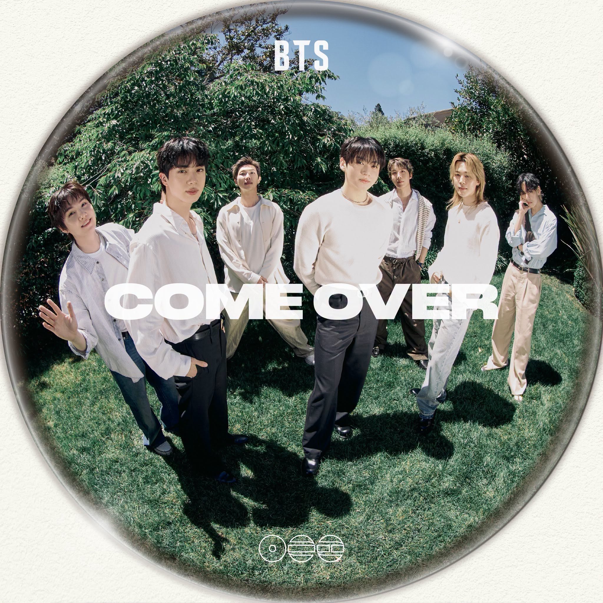 Cập nhật tin tức Kpop tháng 6/2026: Jimin, BTS, i-dle và các nghệ sĩ khác 5 720495621 1523425545824749 1830293990518804062 n