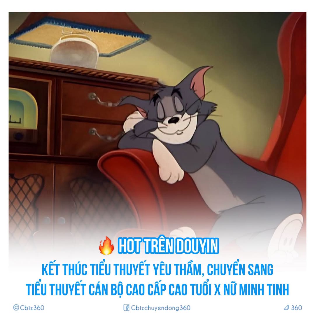 Nữ minh tinh Cbiz công khai mối quan hệ với cán bộ cao cấp lớn tuổi 1 721466927 36837611872490564 4582954686916762167 n