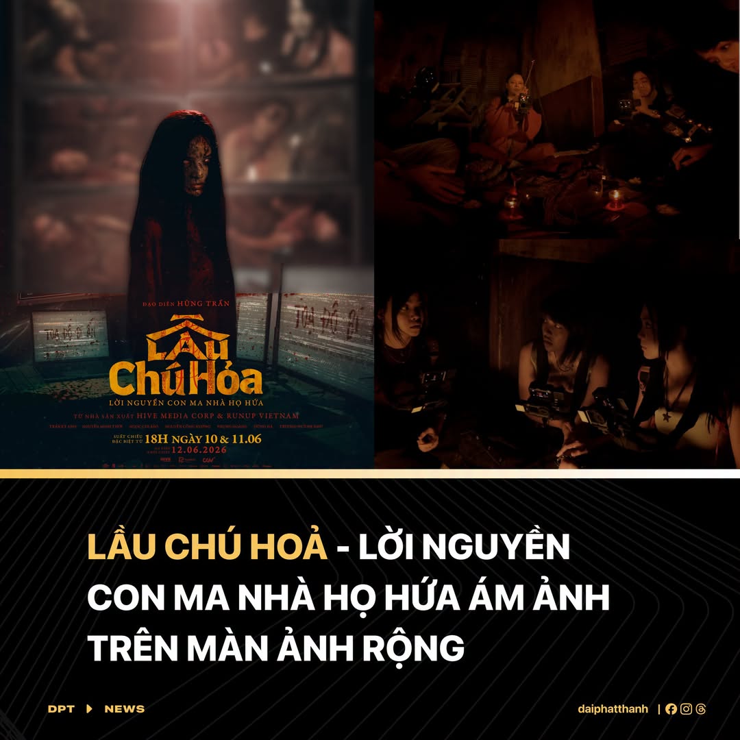 Phim Lầu Chú Hỏa - Lời Nguyền Con Ma Nhà Hứa ra mắt với trải nghiệm 4DX 1 721951065 874359465725852 823578646642387961 n