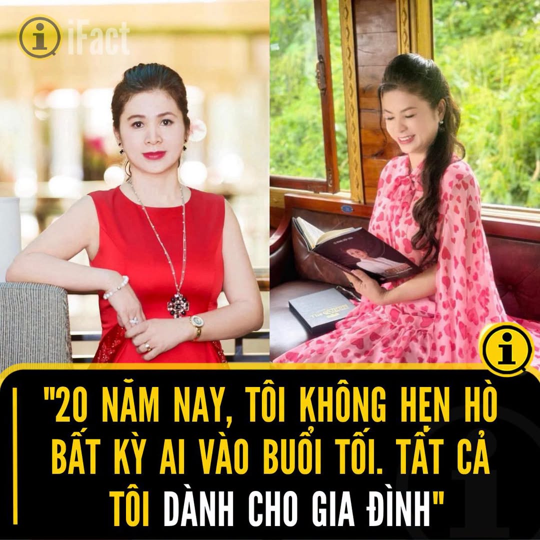 Lê Hoàng Diệp Thảo chia sẻ thói quen sinh hoạt và làm việc hàng ngày 1 722131359 1512001223711910 5962951511564533724 n