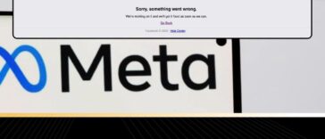 722935238 1548002583583628 2710784610934421712 n