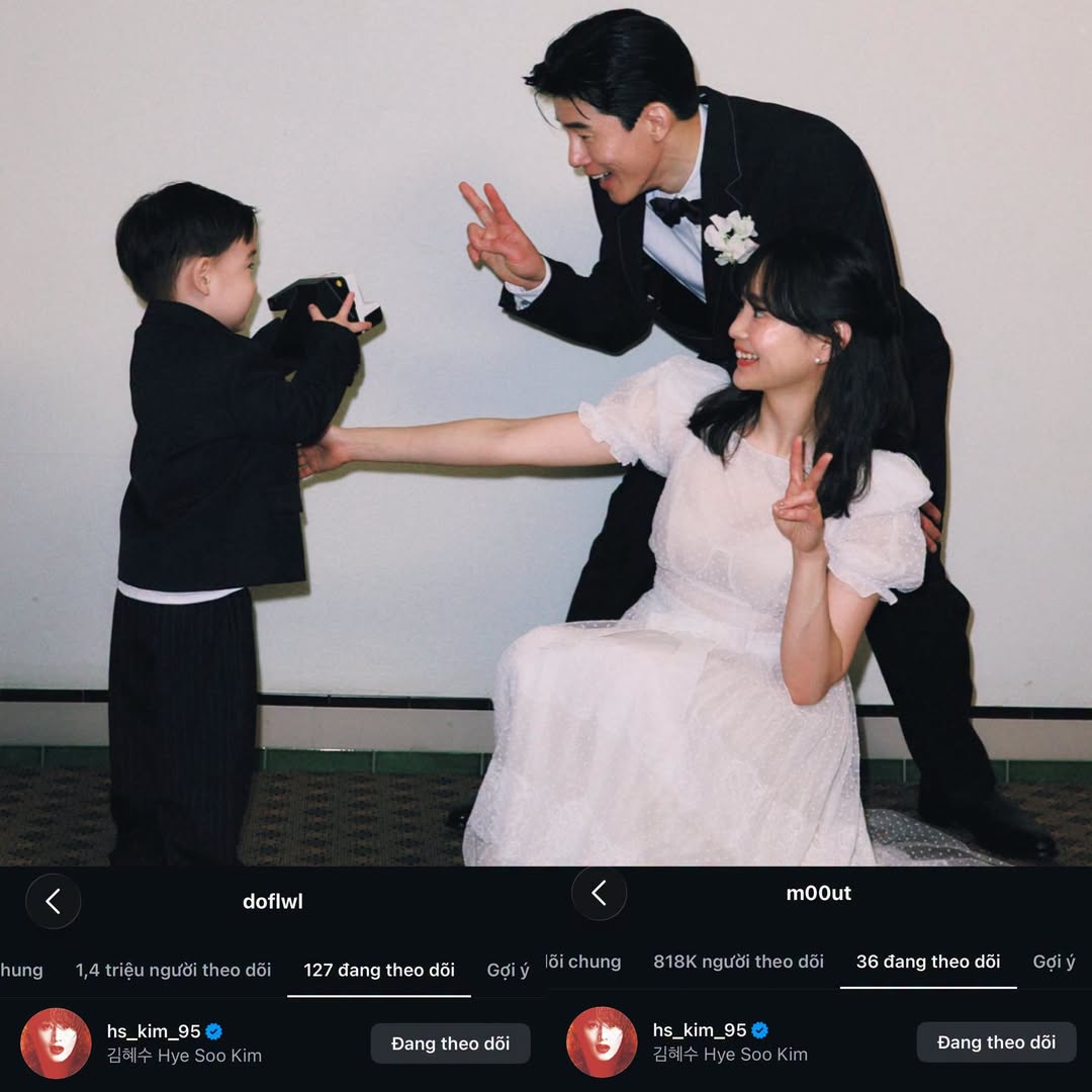 Yoon Seung Ah chia sẻ về người giúp cô làm quen Kim Moo Yeol 1 722995894 2183816365511263 389255985559576837 n