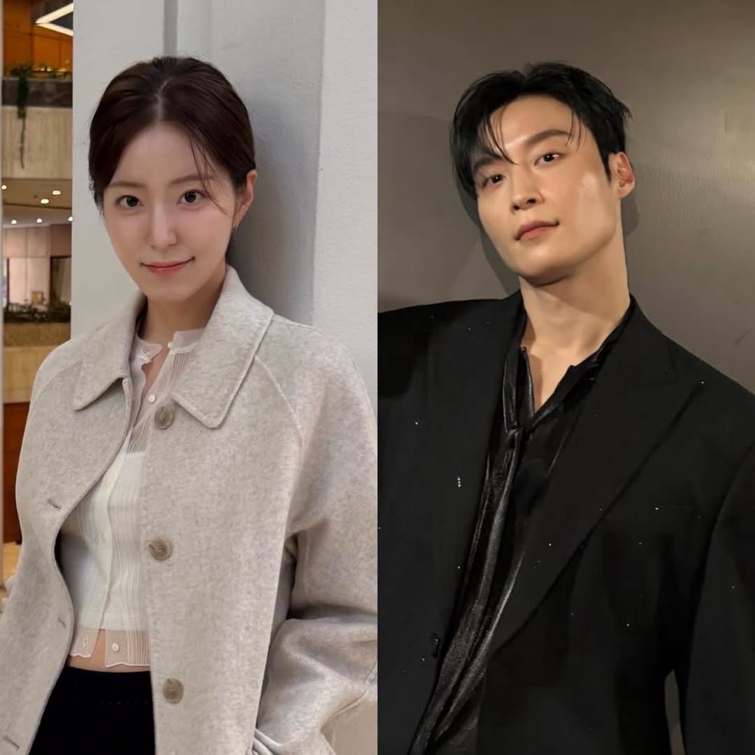 Hong Yi Seol phủ nhận tin đồn hẹn hò với Heo Nam Jun 1 723209115 3556567534499148 7270570484723095092 n