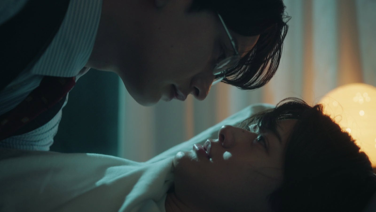 Phim Shimobe no Ouji-sama công bố ca khúc mở đầu và ngày phát sóng 4 724226070 1831789691164479 6966034780466101807 n