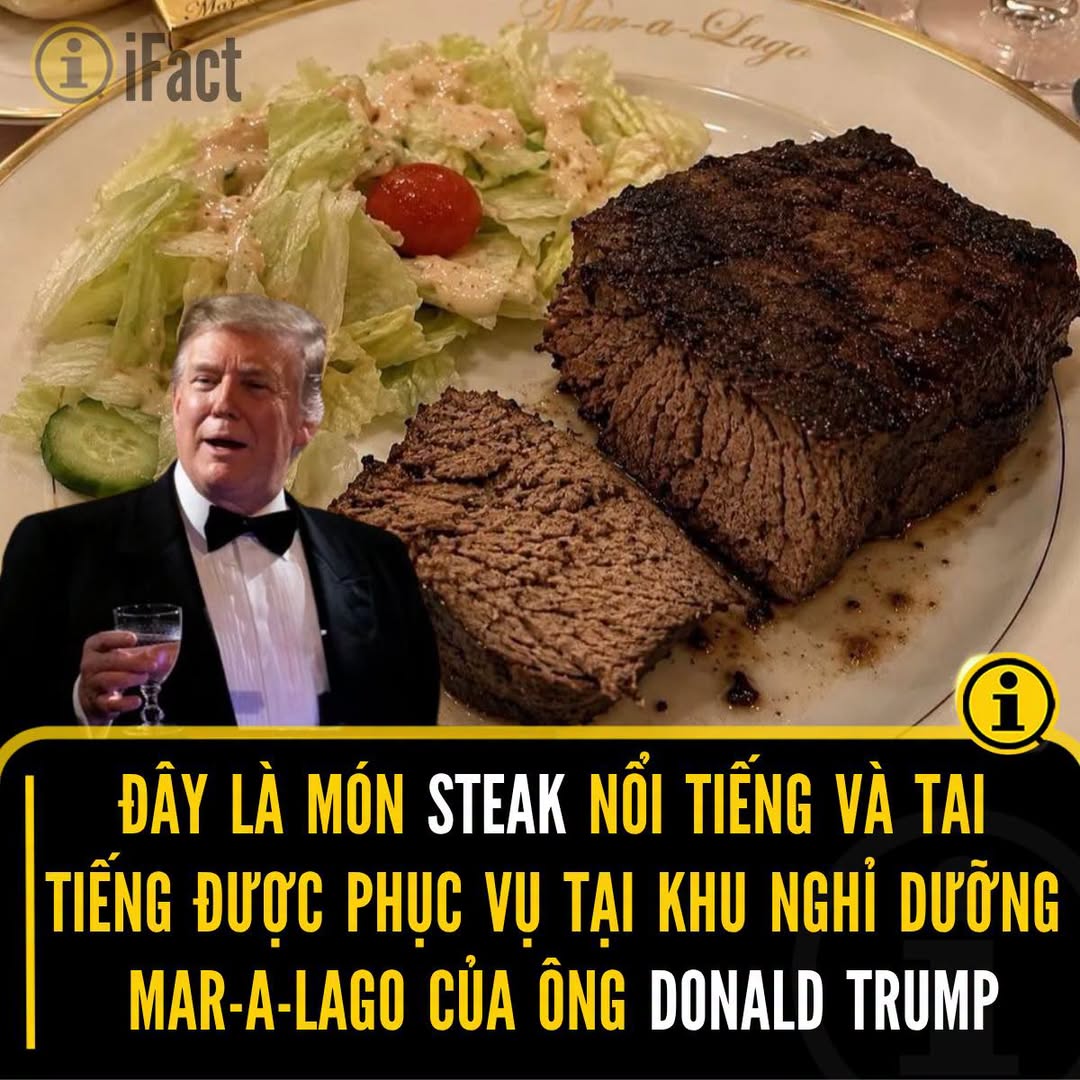 Thảo luận về cách nấu steak chín kỹ và trải nghiệm ăn uống 1 725860399 1185489823718414 1187588241749450703 n