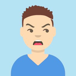 Ảnh hồ sơ của Bảo Châu