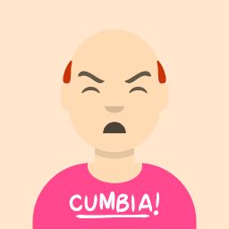 Ảnh hồ sơ của Ngọc Diệp
