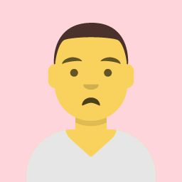 Ảnh hồ sơ của Tuệ Lâm