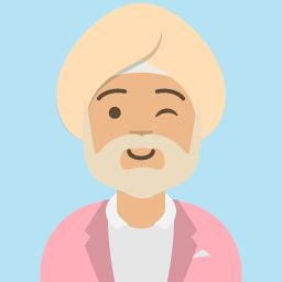 Ảnh hồ sơ của Gia Hân