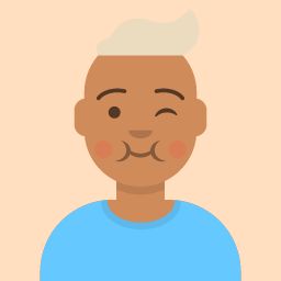 Ảnh hồ sơ của Bảo Trân