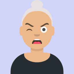 Ảnh hồ sơ của Trà My