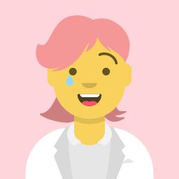 Ảnh hồ sơ của Mèo Lười