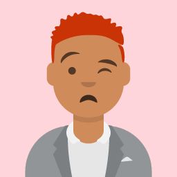 Ảnh hồ sơ của Su Kem