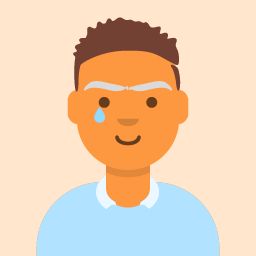 Ảnh hồ sơ của Trân Châu