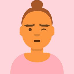 Ảnh hồ sơ của Bánh Bèo