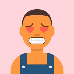 Ảnh hồ sơ của Mít Tố Nữ