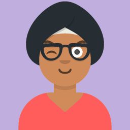 Ảnh hồ sơ của Nem Chua Rán