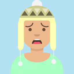 Ảnh hồ sơ của Việt Quất