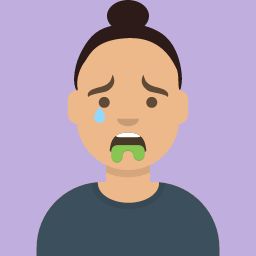 Ảnh hồ sơ của Bưởi Hồng