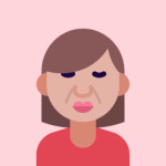 Ảnh hồ sơ của Khánh Linh
