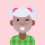 Ảnh hồ sơ